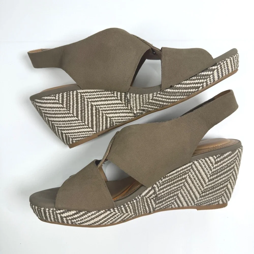 Hush Puppies hush puppies